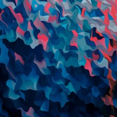 Etzky - Una [snippet]