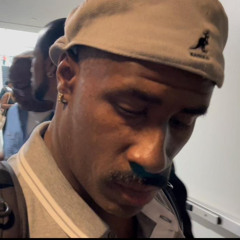 I Think we got a problem 3.0.mp3