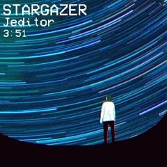 STARGAZER (Synthwave)
