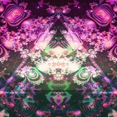 Cannab's Maddness