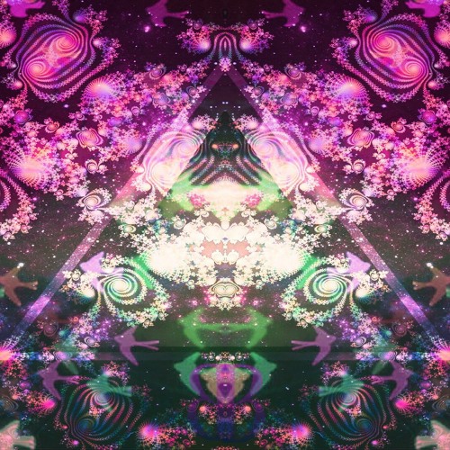 Cannab's Maddness