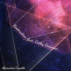 Prayer - Releasing “Restoration”