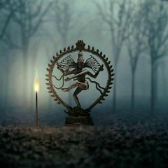 (HITECH_TALE_RECORD'S) The Divine Path- We Are All Shiva (Mixtape)