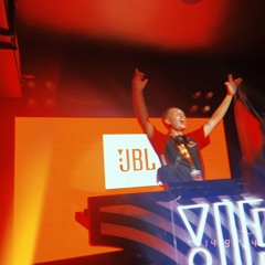 YOURSHOT 2024 SET JBL STAGE
