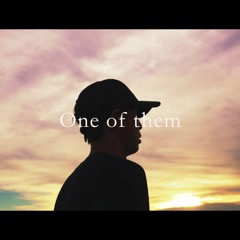 Catarrh Nisin - One of them Freestyle