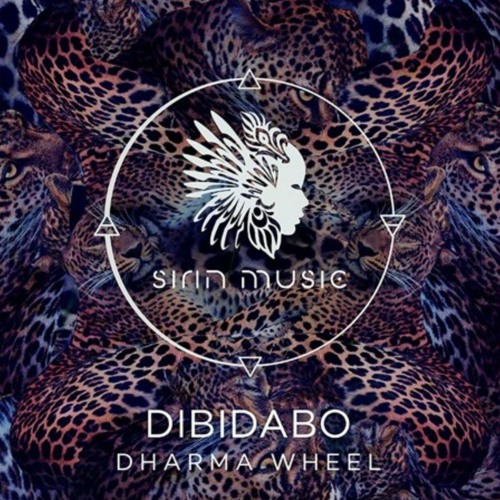Dibidabo - Dharma Wheel (Slow Hearts Remix)