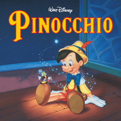 Sifflez vite vite (De "Pinocchio"/Bande Originale Française du Film)