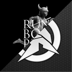 Fly Suit Fly (Woodkid X Paul Ruskay)