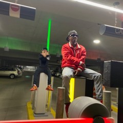 5.4 Coochie Freestyle ( Jt and Vonny )