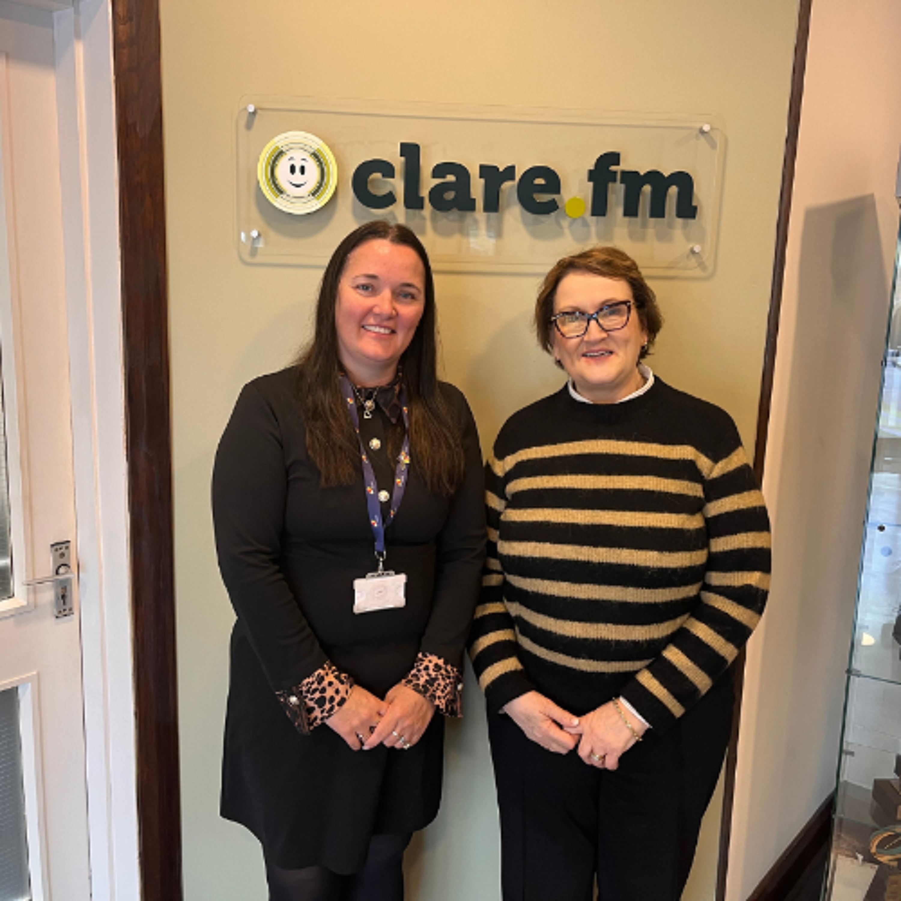 Celebrating Bealtaine With Art Expo