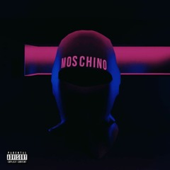 Moschino