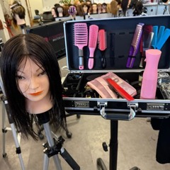 Cosmetology (23.558x23.558, sb)