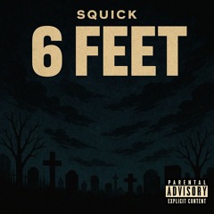 6 Feet