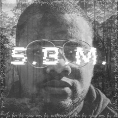 FÈ THE HAITIAN COVER
