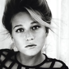 Selah Sue - Alone (re disco ver ''Without You'' Hypersensitive Folks Club reMix) back to 2015