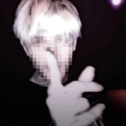 Lil Peep - White Tee (sped Up)