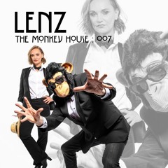 The Monkey House - 007