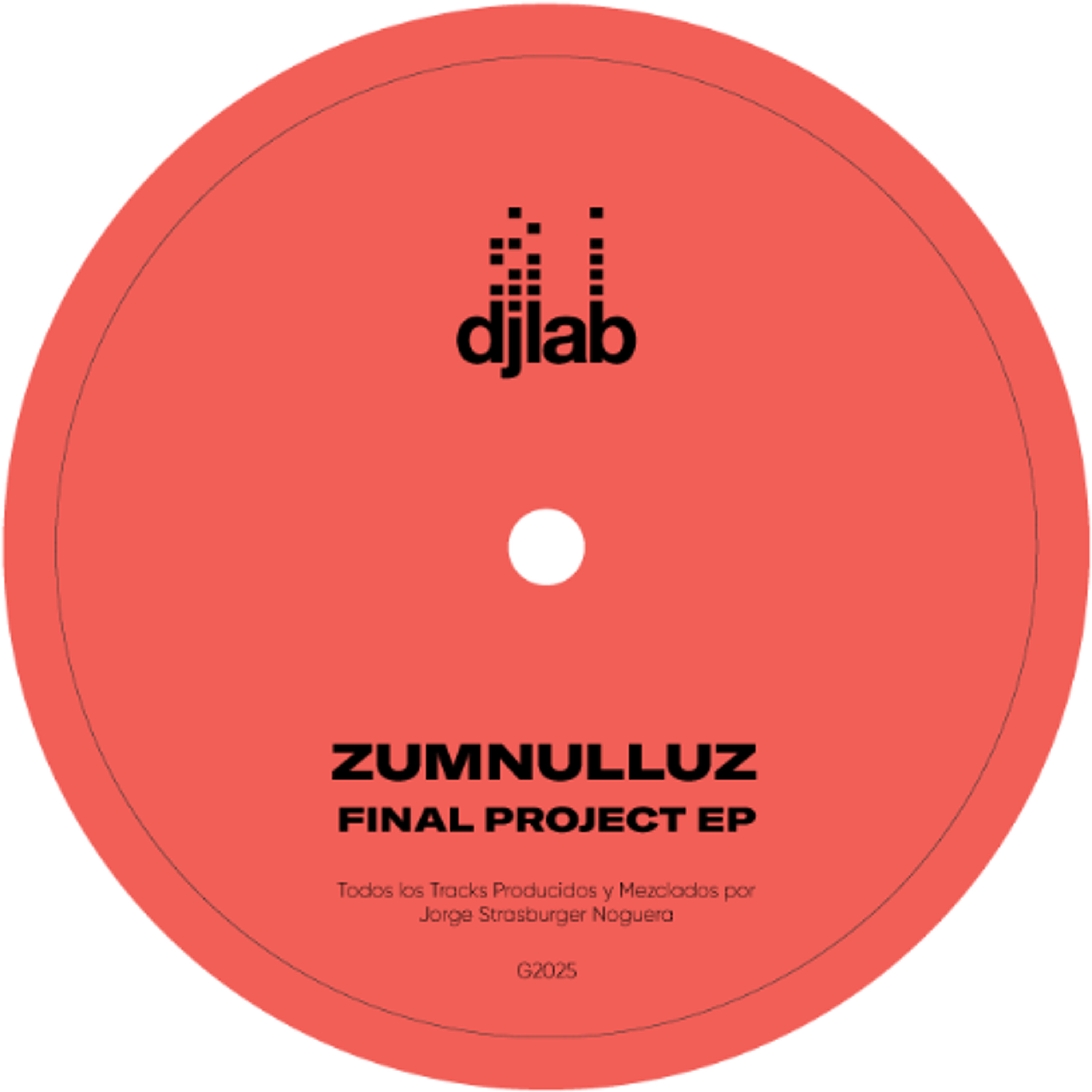 Zumnulluz - Simulation episode artwork