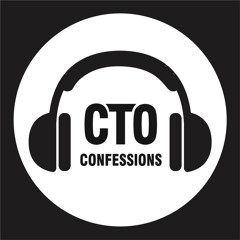 Episode 187: Programmers' Resistance in the Age of AI with Allen Cheung