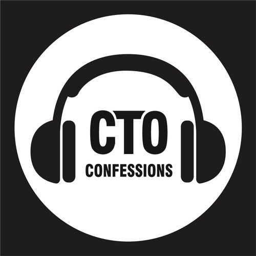 Episode 186: Lessons from the Marines and Tech with Bob Hackney