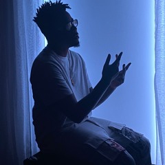 Night ( Solo Version)