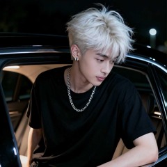 Thà Quên Đi Remix