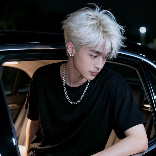 Thà Quên Đi Remix