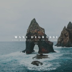 Maxi Degrassi - The Measure