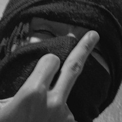 BlSaleem - Atrash (feat.LilPac)