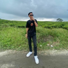 SEMENTARA SENDIRI DULU ( UDK FT VICKY NASUTION X DAVI HENDRAWAN )#PAKETHABIS