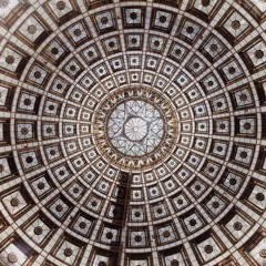 Mangrove & 100% Electronic | Barcino Mix