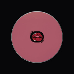 Suga On My Tongue (EDIT)