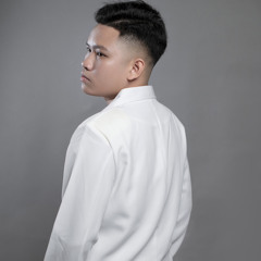 MUỘN 2024 - LOCPER x PILONG REMIX