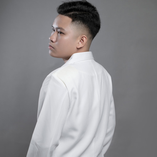 MUỘN 2024 - LOCPER x PILONG REMIX