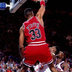 SKOTTY PIPPEN (higher)