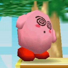 en la salida del club