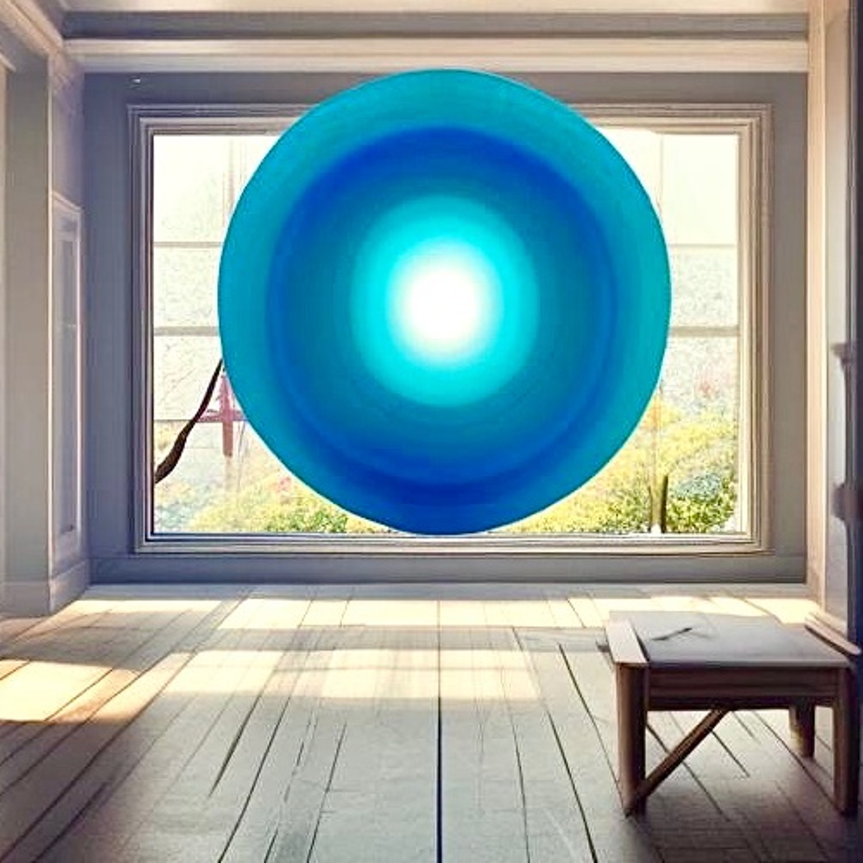 Airflow episode artwork