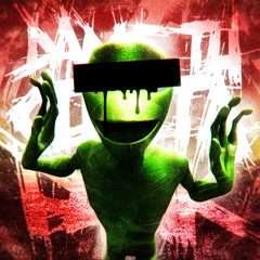 DAME TU COSITA FUNK
