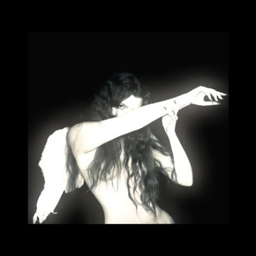 Robbie the Puppeteer °Prod by Blas