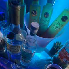Liquor