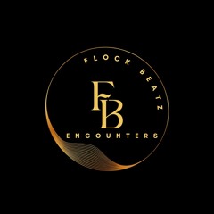 Flock Beat’Z Choice Fire Flame List