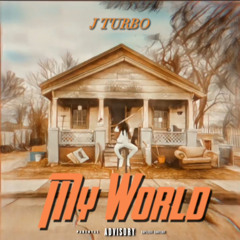 My World