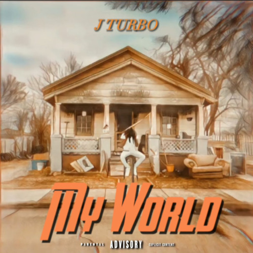 My World