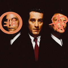 De Niro