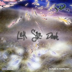 Work with Silk, lak & d!ana on Lower Grand Radio 11/03/21