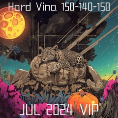 Hard🔥Vina🔥Hard🔥150🔥140🔥150🔥VOL.603(43New Pack)(Free Download)(Free Password)