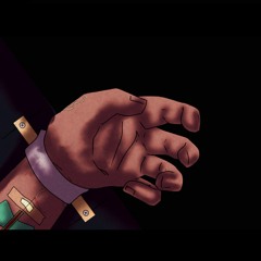 Humanity / Chris [original song]