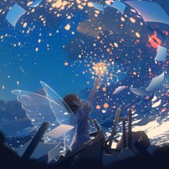 ユリイカ(Yama 7G Incident)