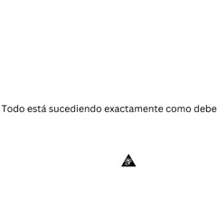 BendiSión