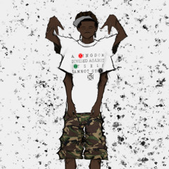 ruhm - m&b (alukaza + c4) [slump audios exclusive]